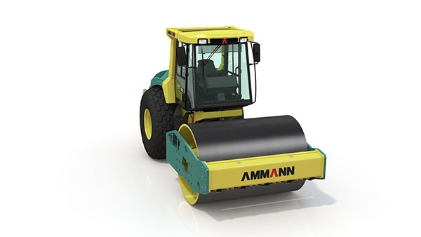 ASC 150 TIER 3 ASC 150 TIER 3