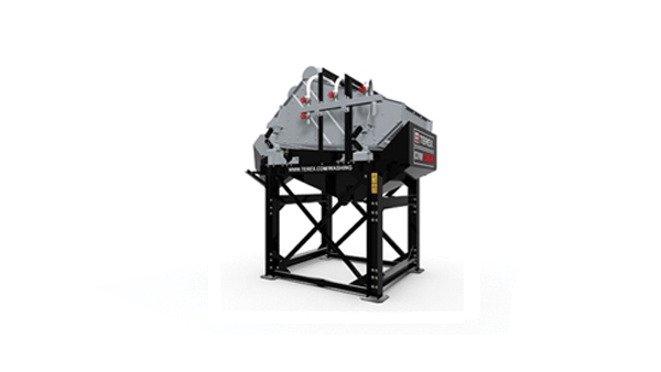 DW 125 DW 125