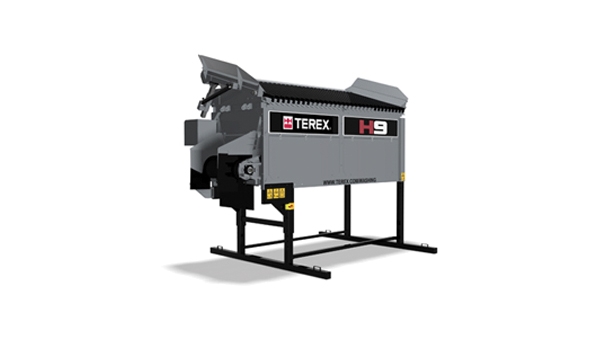 H 25 H 25