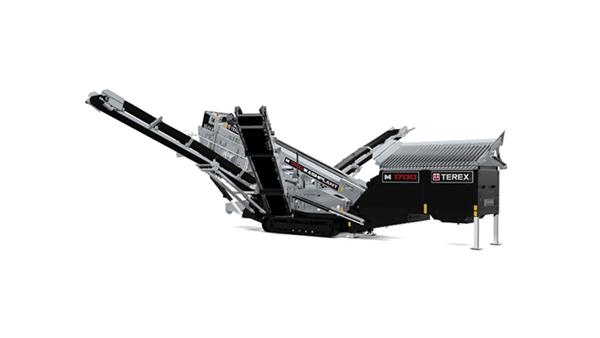 M 1700 M 1700