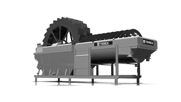 T 200 T 200