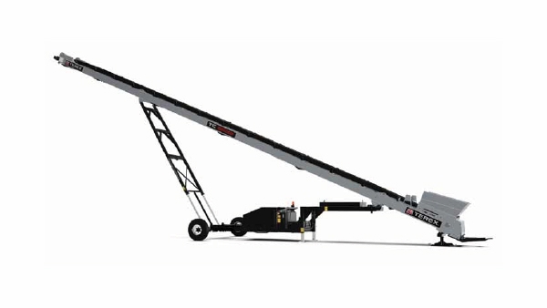 TC 5036 TC 5036